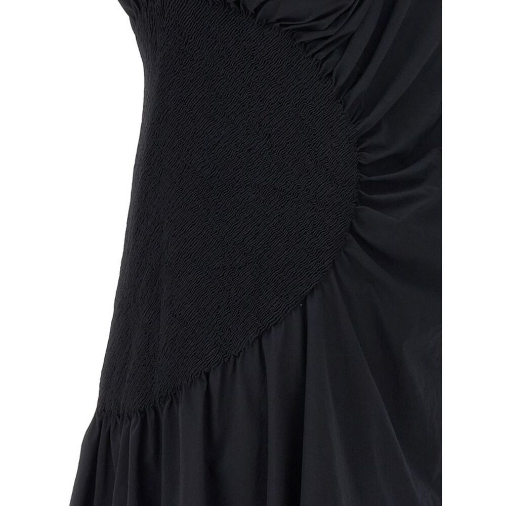 Issey Miyake Women 'Eye Of The Bean' Top - Picture 4 of 4